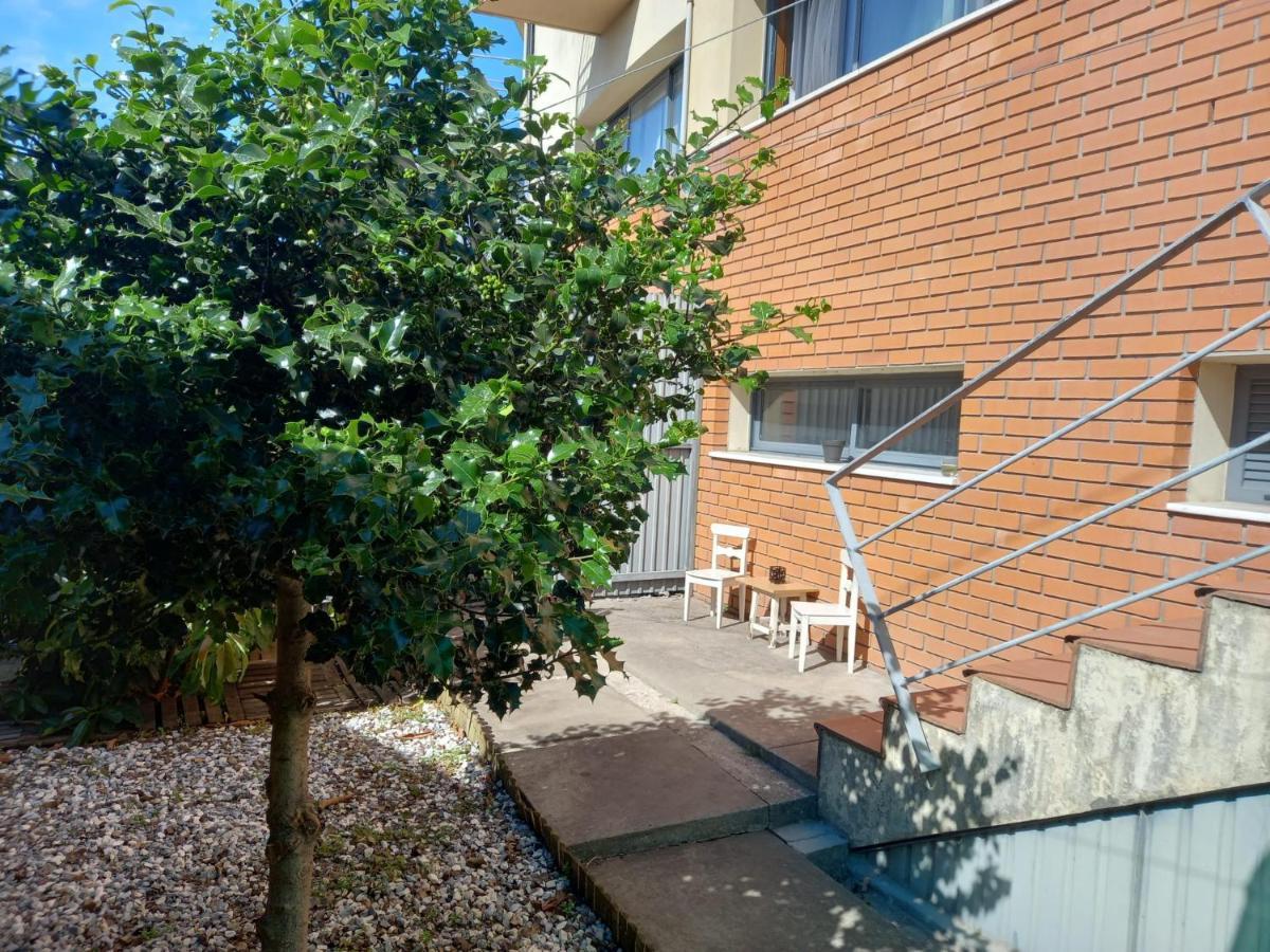 Sweets Suites Espinho Exterior photo