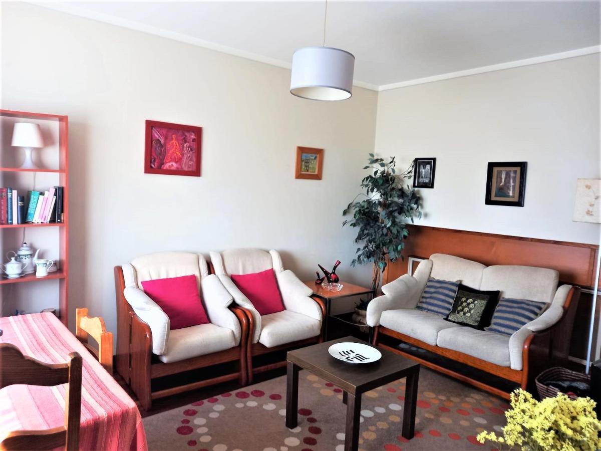 Sweets Suites Espinho Exterior photo