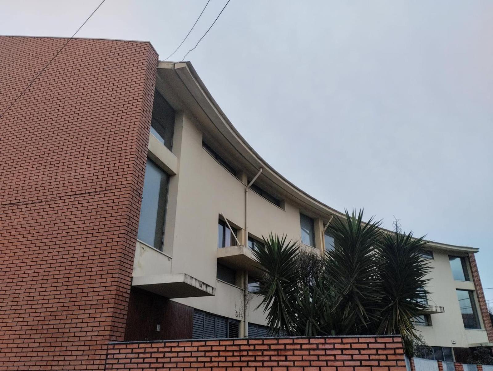 Sweets Suites Espinho Exterior photo