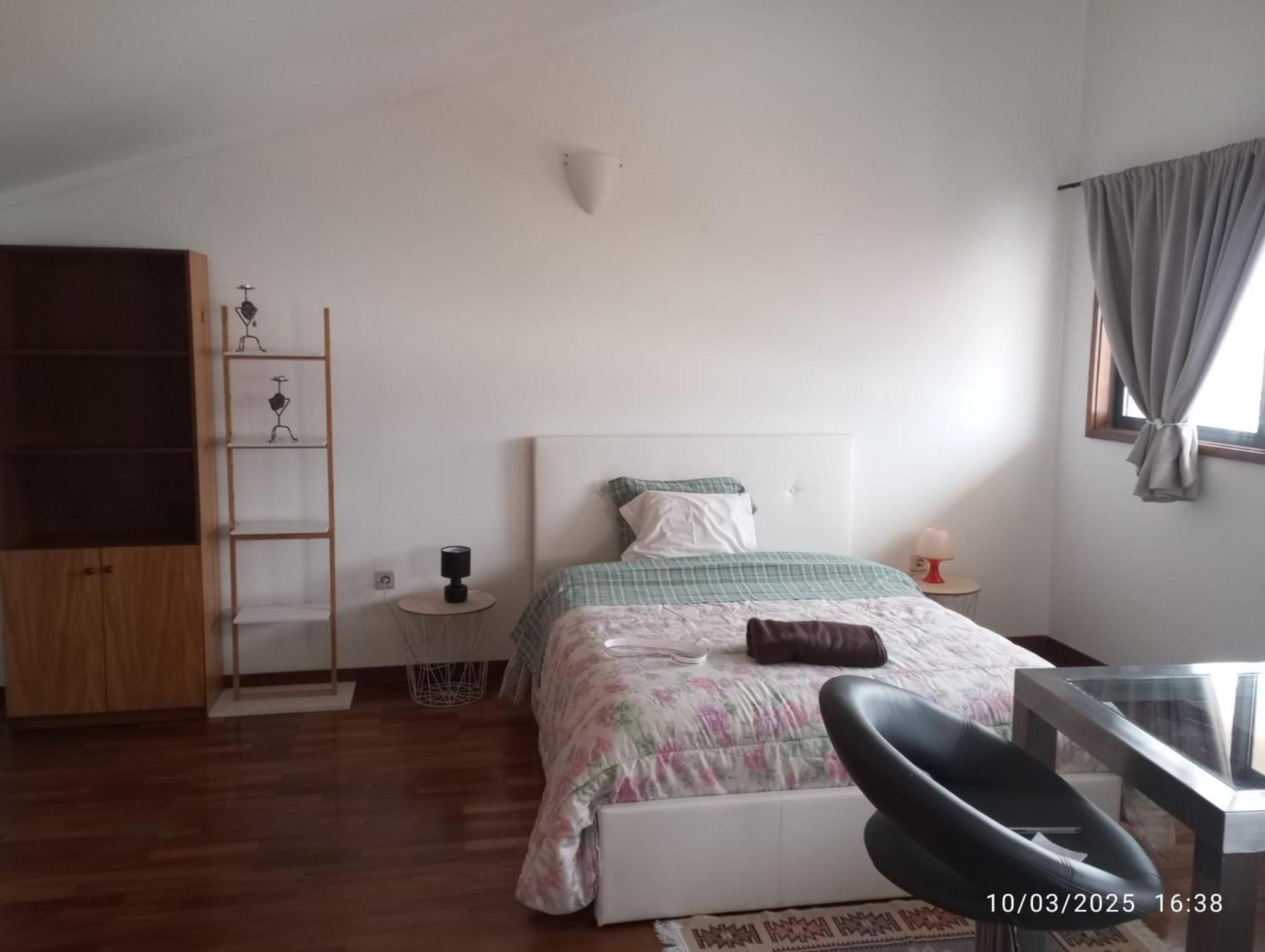 Sweets Suites Espinho Exterior photo